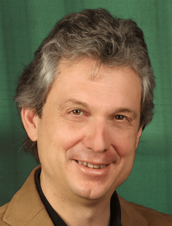  Dr. Peter Aluani
